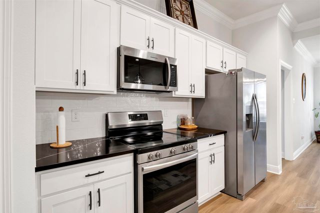 4245 Lady Palm Ct, Pace, FL 32571