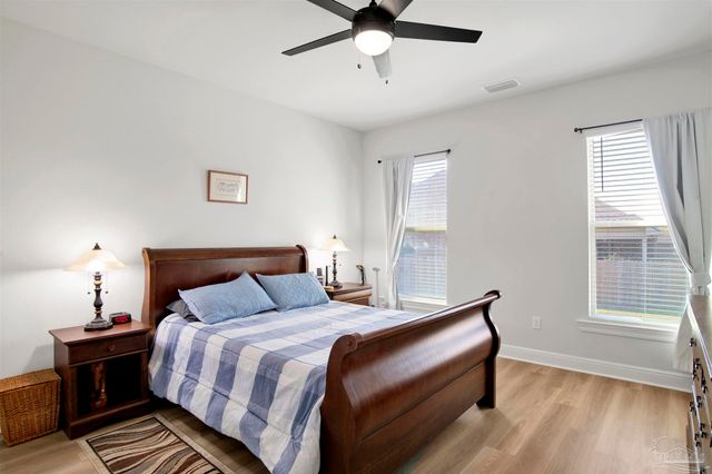 4245 Lady Palm Ct, Pace, FL 32571