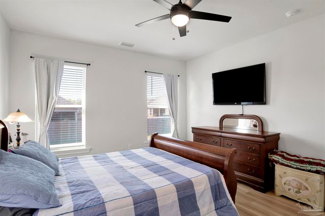 4245 Lady Palm Ct, Pace, FL 32571