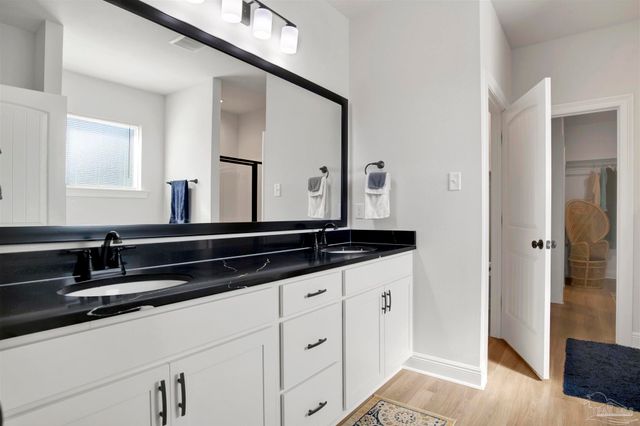 4245 Lady Palm Ct, Pace, FL 32571