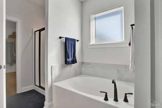 4245 Lady Palm Ct, Pace, FL 32571