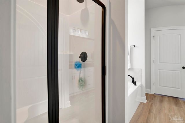 4245 Lady Palm Ct, Pace, FL 32571