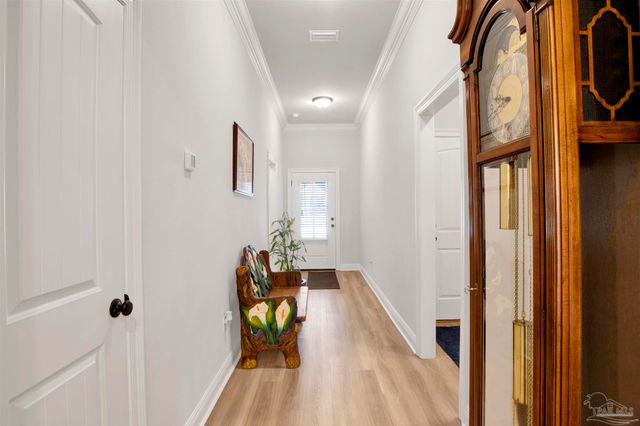 4245 Lady Palm Ct, Pace, FL 32571