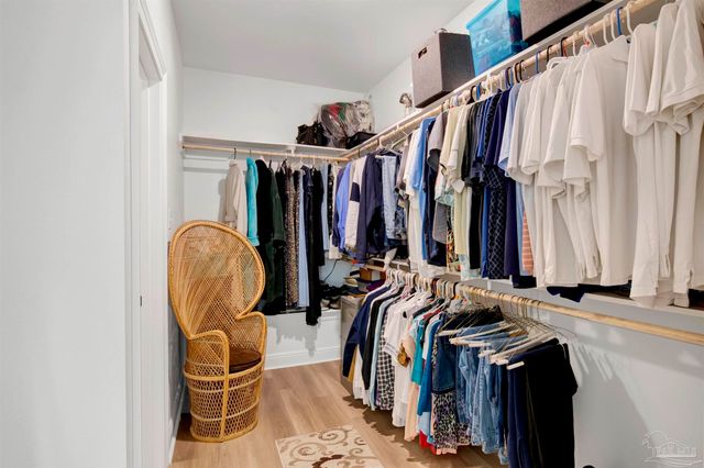 4245 Lady Palm Ct, Pace, FL 32571