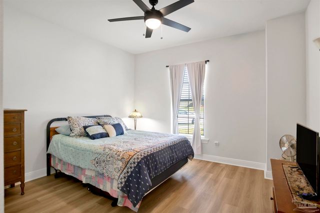 4245 Lady Palm Ct, Pace, FL 32571