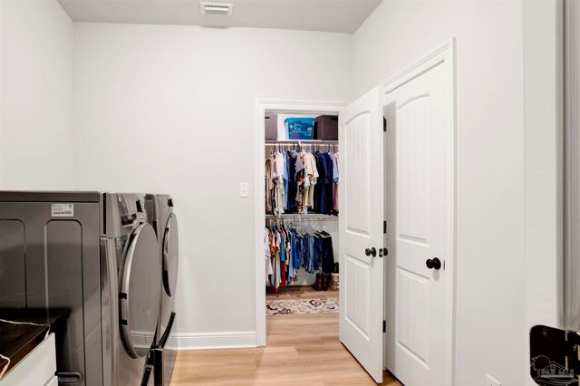 4245 Lady Palm Ct, Pace, FL 32571