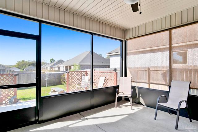 4245 Lady Palm Ct, Pace, FL 32571