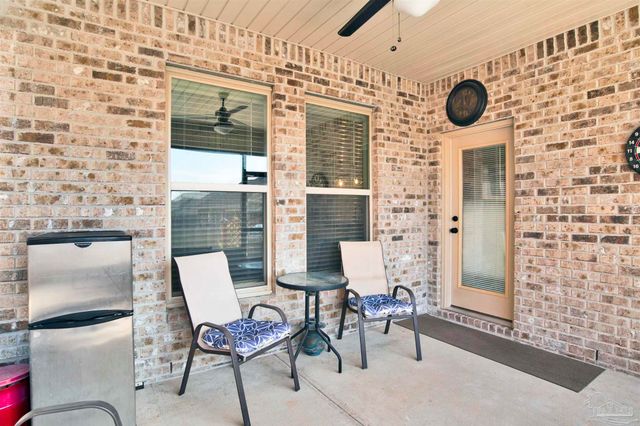 4245 Lady Palm Ct, Pace, FL 32571