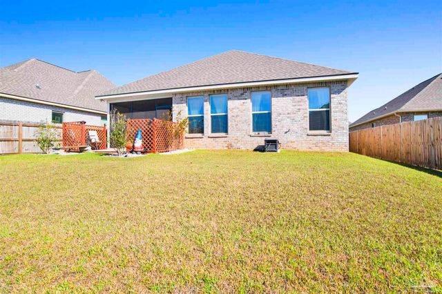 4245 Lady Palm Ct, Pace, FL 32571