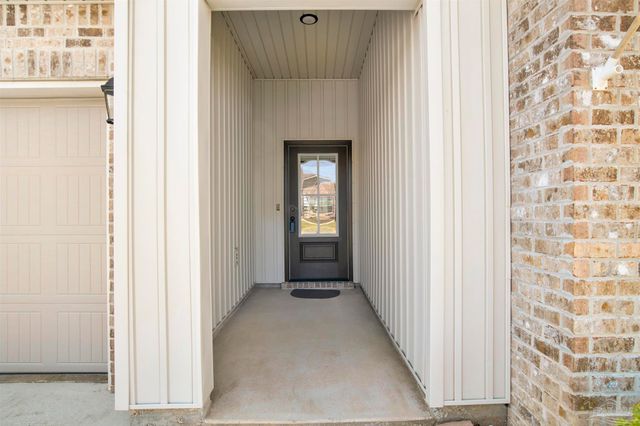 4245 Lady Palm Ct, Pace, FL 32571