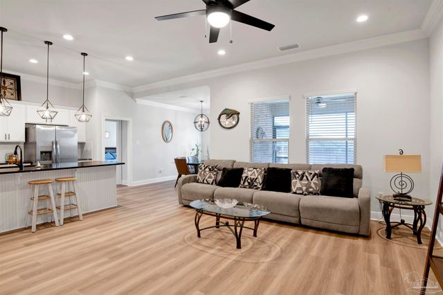 4245 Lady Palm Ct, Pace, FL 32571