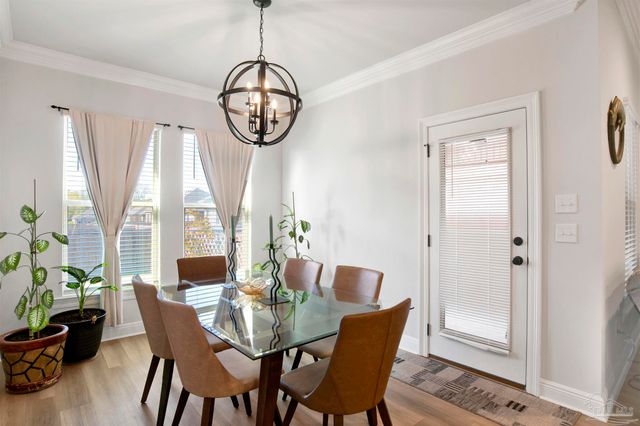 4245 Lady Palm Ct, Pace, FL 32571