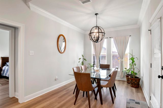 4245 Lady Palm Ct, Pace, FL 32571