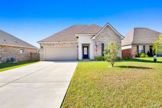 4245 Lady Palm Ct, Pace, FL 32571