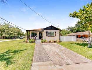 4223 W GRACE STREET, Tampa, FL 33607