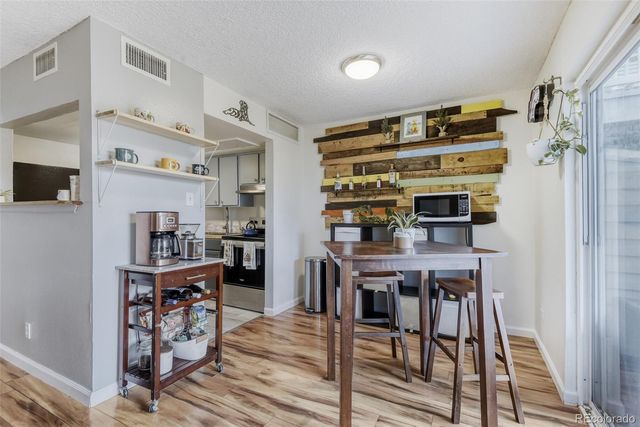 3428 S Locust Street B, Denver, CO 80222