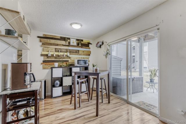 3428 S Locust Street B, Denver, CO 80222