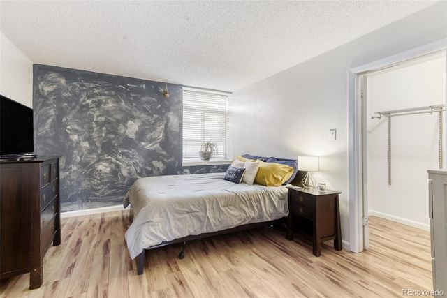 3428 S Locust Street B, Denver, CO 80222