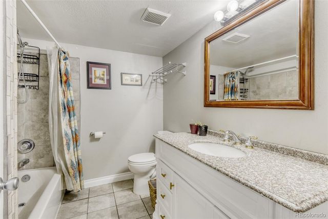 3428 S Locust Street B, Denver, CO 80222