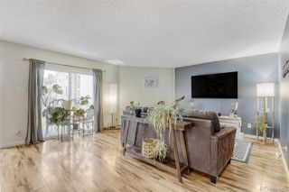 3428 S Locust Street B, Denver, CO 80222