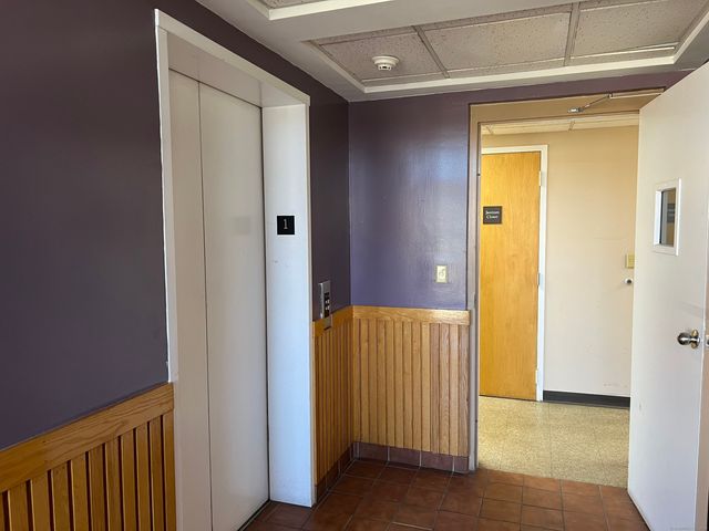 140 Washington Avenue 35, North Haven, CT 06473