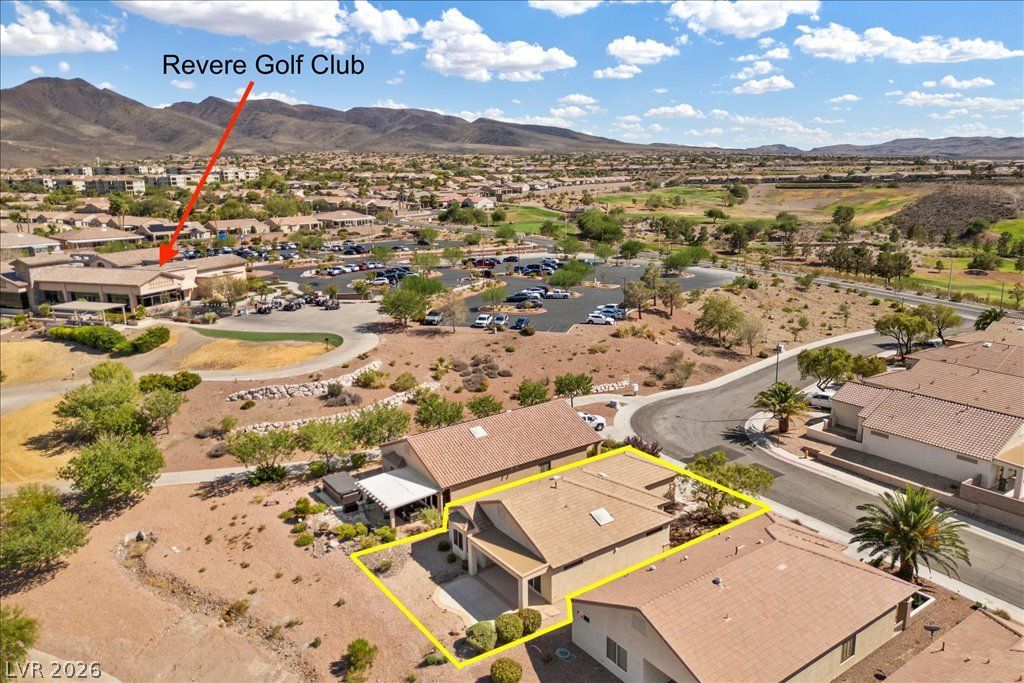2656 Grand Forks Road, Henderson, NV 89052 — photo 2