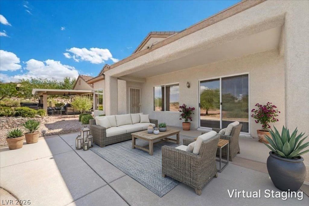2656 Grand Forks Road, Henderson, NV 89052 — photo 3