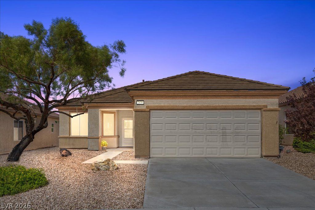 2656 Grand Forks Road, Henderson, NV 89052 — photo 4
