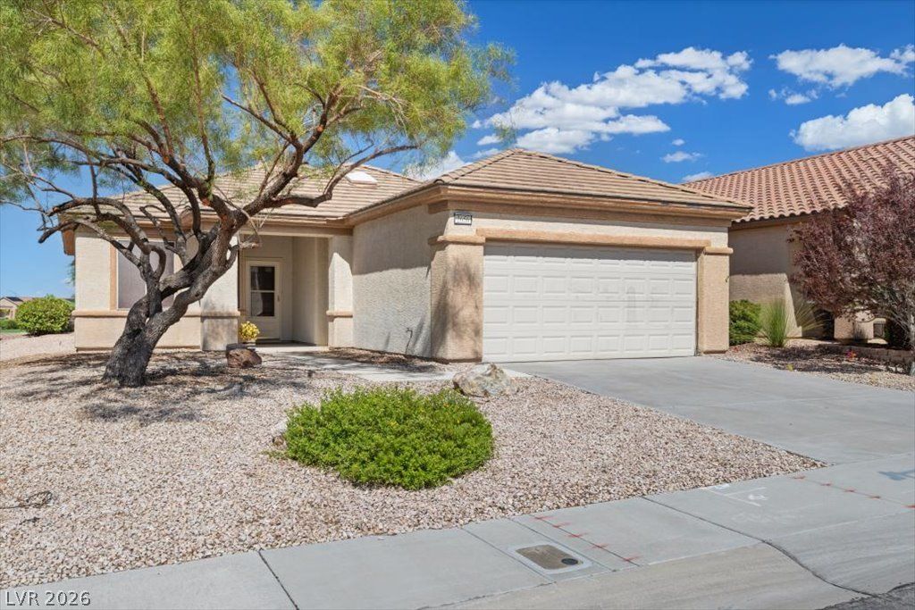 2656 Grand Forks Road, Henderson, NV 89052 — photo 5