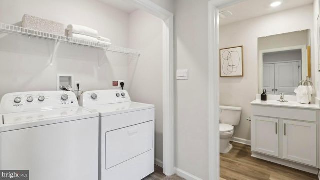 157 COROLLA DR, Egg Harbor Township, NJ 08234