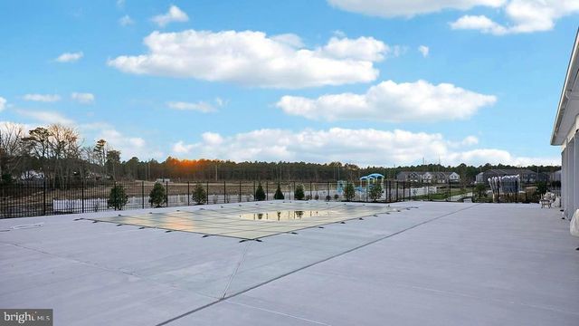 157 COROLLA DR, Egg Harbor Township, NJ 08234