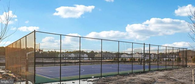 157 COROLLA DR, Egg Harbor Township, NJ 08234