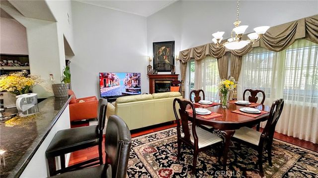 25845 Espinoza Drive, Valencia, CA 91355