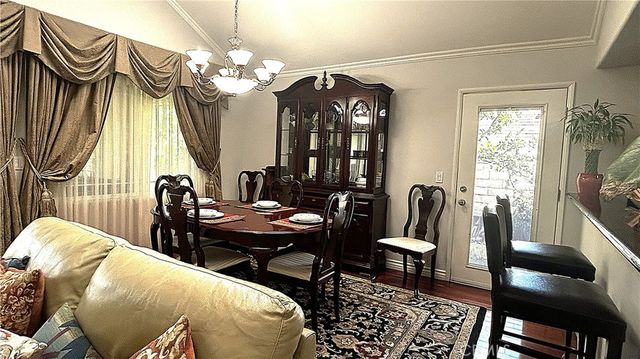 25845 Espinoza Drive, Valencia, CA 91355