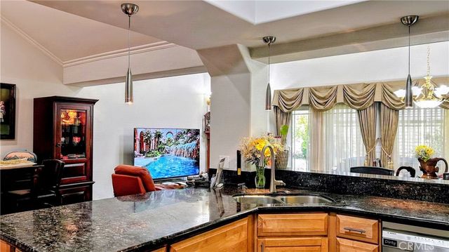 25845 Espinoza Drive, Valencia, CA 91355