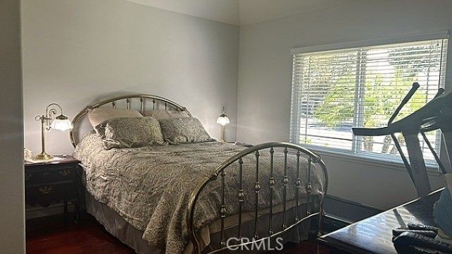 25845 Espinoza Drive, Valencia, CA 91355