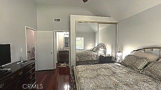 25845 Espinoza Drive, Valencia, CA 91355