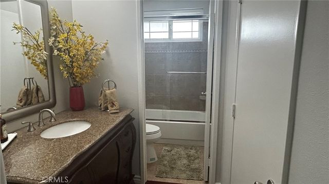 25845 Espinoza Drive, Valencia, CA 91355