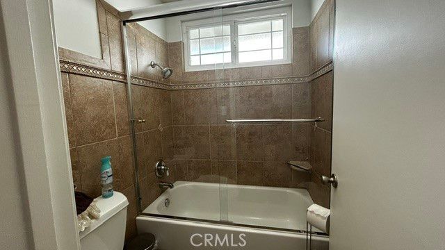 25845 Espinoza Drive, Valencia, CA 91355