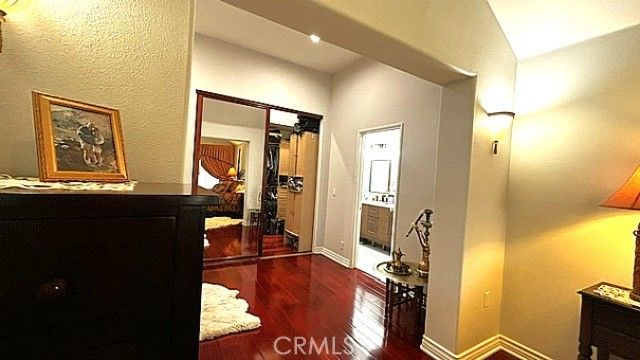 25845 Espinoza Drive, Valencia, CA 91355