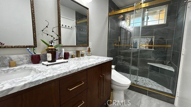 25845 Espinoza Drive, Valencia, CA 91355