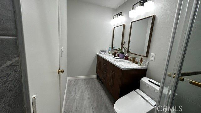 25845 Espinoza Drive, Valencia, CA 91355