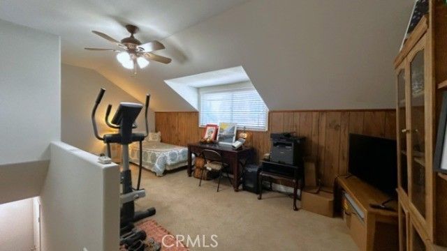 25845 Espinoza Drive, Valencia, CA 91355