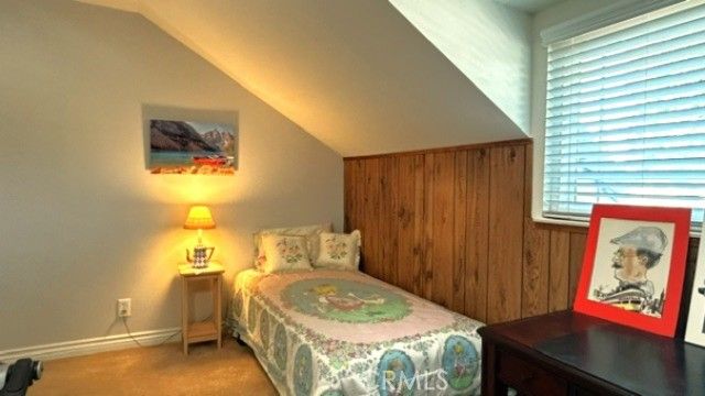 25845 Espinoza Drive, Valencia, CA 91355