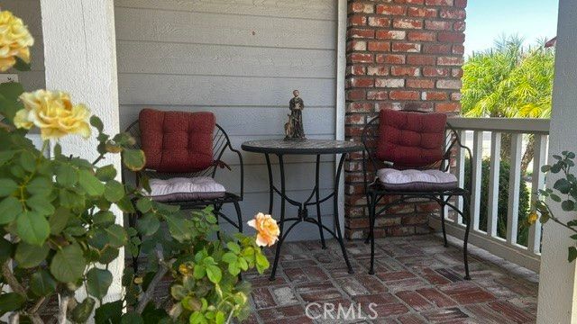 25845 Espinoza Drive, Valencia, CA 91355