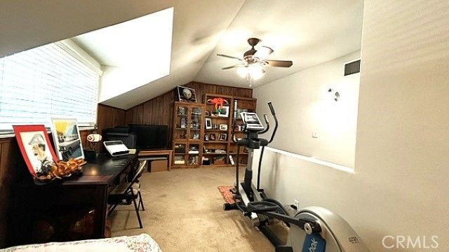 25845 Espinoza Drive, Valencia, CA 91355