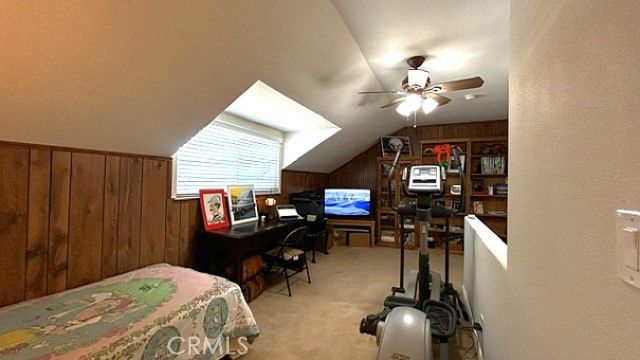 25845 Espinoza Drive, Valencia, CA 91355