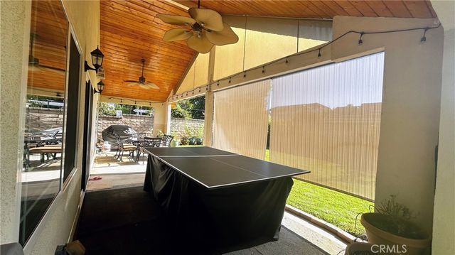 25845 Espinoza Drive, Valencia, CA 91355