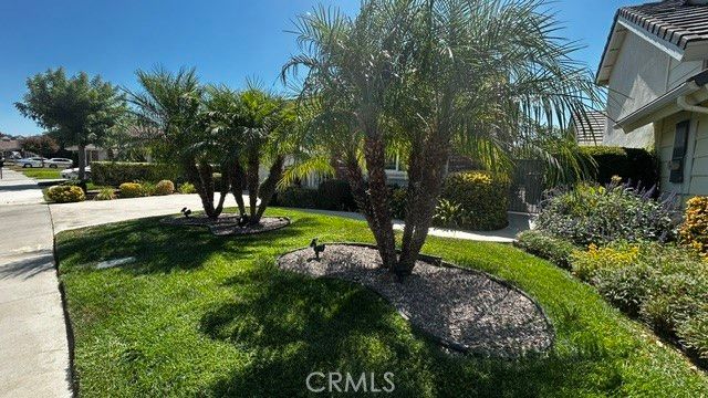 25845 Espinoza Drive, Valencia, CA 91355