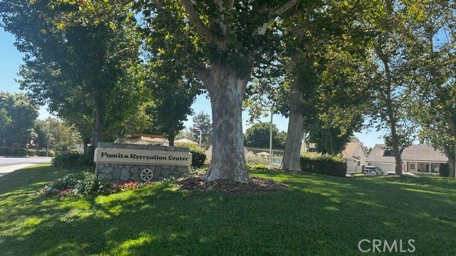25845 Espinoza Drive, Valencia, CA 91355